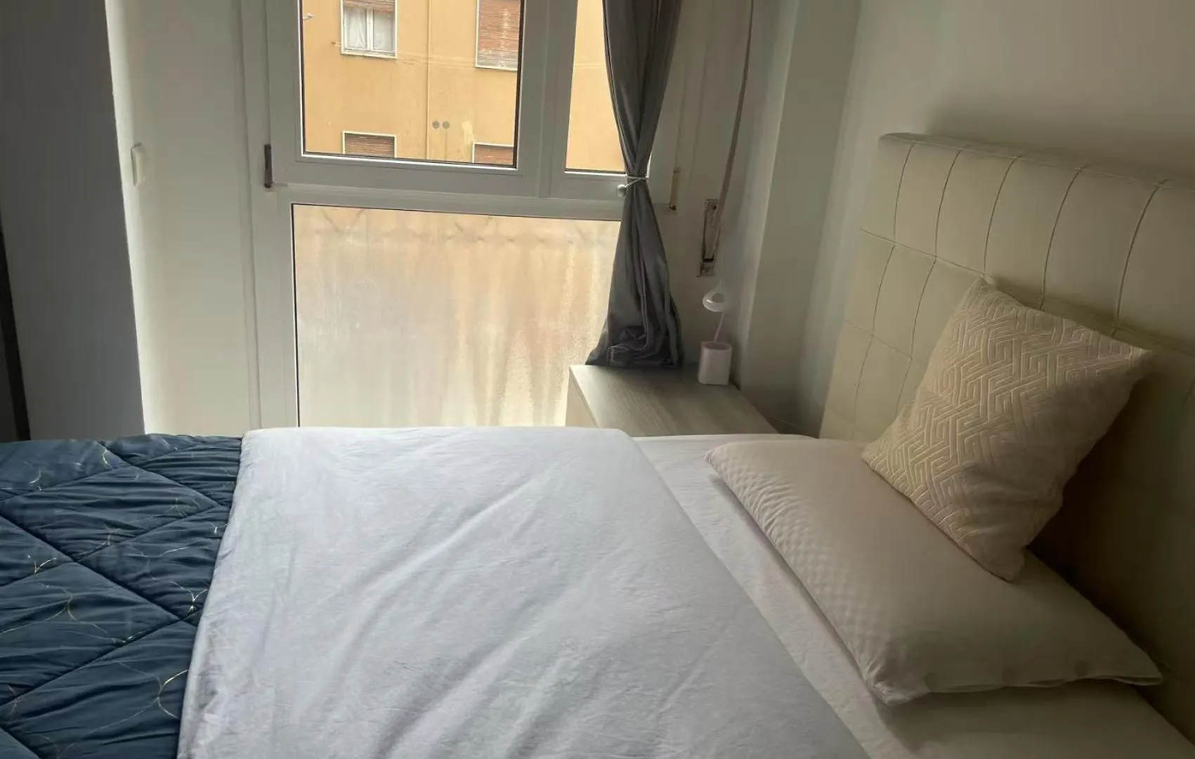 Venezia Hua Xia Room3 Italy
