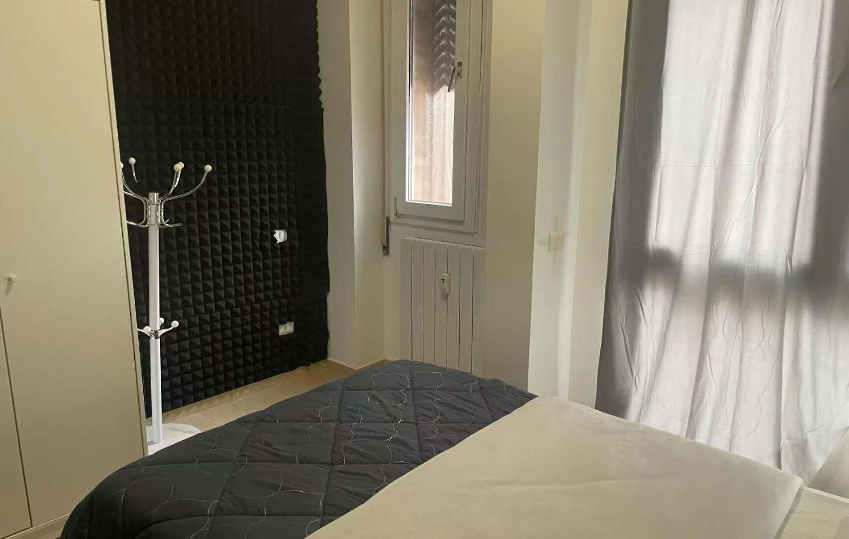 Apartment Venezia Hua Xia Room3